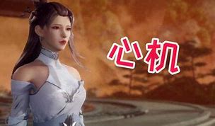 1.76绝世复传奇私服怎么开夫妻传送古传奇服务端