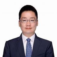 四川28岁男子网络赌博被骗 为翻本自己做“鱼手”狂敛财