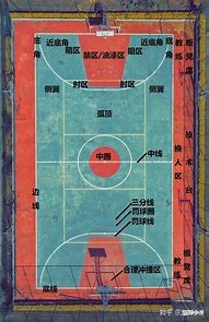 是什么问题，传奇登录器无法连接我在玩一个私 – 手机爱问