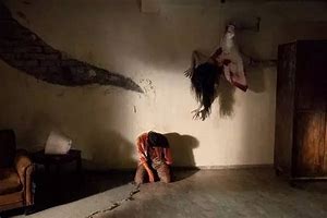 官服无人问津 私服仅靠这几点做到玩家爆满