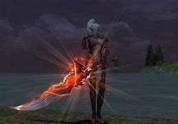 《龙之战》开机 电影频道打造史诗战争大片