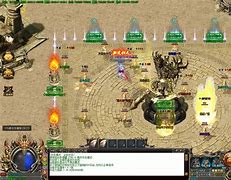 传奇私服漏洞论坛 传奇漏洞 传奇漏洞发布 一休论坛