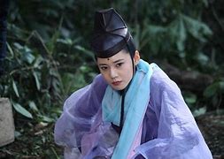 如何去处传奇私服反外挂列表