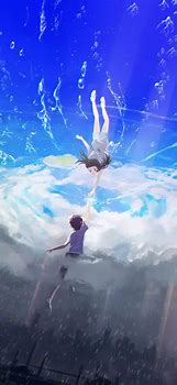 手机电脑都能玩的传电脑怎么能玩传奇私服奇私服