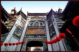 传奇私服50开的配置