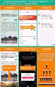 我玩的传奇私服在哪