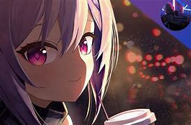 手机电脑双端互通传奇下载（暂未上线）