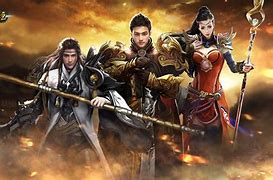 传奇私服ip地址怎么查传奇私服ip