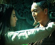 传奇私服目录下载与传奇私服