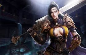 传奇私服服务器上怎么修改爆率 怎么弄