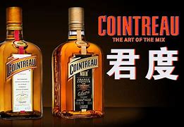 传奇里怎么解封呀?