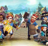 传奇史上的重大bug你遇到过几个 最后一个让玩家疯狂