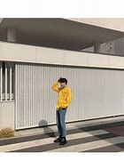 最新sf微变传奇下载