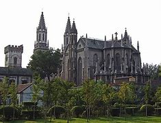 痛苦审判的传奇私服版本