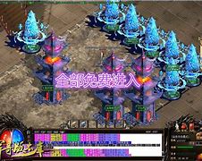 鸿蒙单职业迷失传奇(附攻传奇私服单职业有鸿蒙1区略)