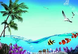 [传奇单机架设]dbc2000数据库使用教程