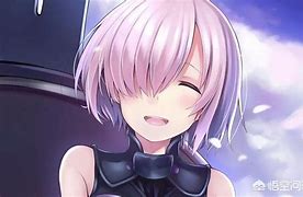 我想问下热血传奇sf里地上显示的物品闪烁怎 – 手机爱问