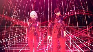 老玩家的故事 第五人格简史