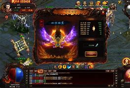 私服传奇无限元宝满V一刀9999