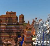 怎么设置吸血我开的传奇私服怎么设置一刀吸血 爱问