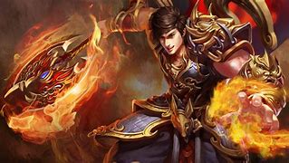 新开传奇单职业打金sf下载