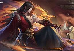 王者荣耀凤求凰单职业传奇私服手感最好的是什么皮肤 最后一款你可能没见过