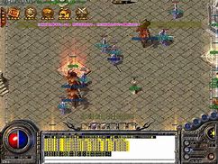 gom智能假人脚本下载