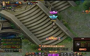 冰封天下猎魔版(辅助)（暂未上线猎魔传奇私服）