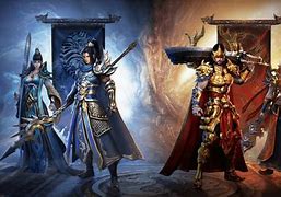 传奇私服只能开3个号