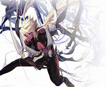 最新刺客职业私服传奇网站