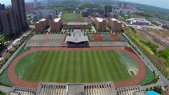 怎么自己建个传奇私服