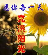 2017年做传奇私服还有前途么 为什么还有人做