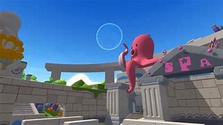 霸王霸王杀传奇私服私服苹果版