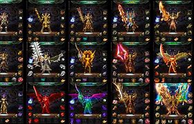 冰霜群雨十步一杀死亡之眼传奇新技能db与添加方法