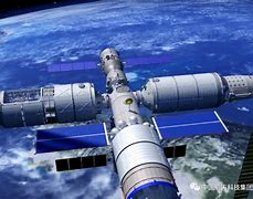 天外任务空间祭坛夺宝大战传奇外传2 开放魔龙城部分地图