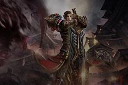 怎么做传奇sf用的网站 发布私服网站