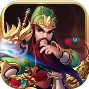 蝴蝶混沌神器传传奇混沌蝴蝶私服奇游戏下载