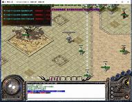 传奇1.76bt变态版下载