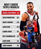 182传奇私服外挂