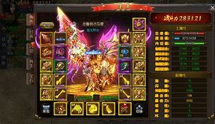 很多新手gm开传奇私服亏本倒闭的原因介绍。传奇发烧友