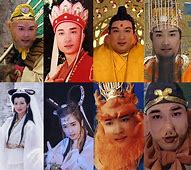 热血传奇中武器神圣属性有什么用 老玩家告诉你