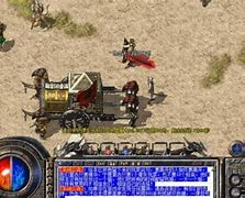 传奇私服有过滤文件怎么添加