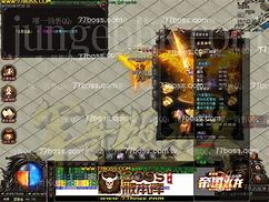 gom引擎检测首充进入地图脚本 传奇私服一条龙添加首充地图的教程