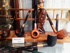 在哪里找到开的时间久一点的传奇私服 发布私服网站