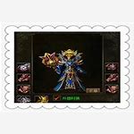 传奇私传奇私服客户端应该下载哪个服用什么客户端