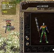 传奇sf进入游戏点击开始后黑屏的解决传奇私服进游戏后无法启动方法