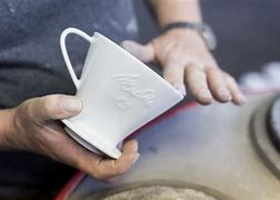 经常被我们忽视的武器“材料” 佩恩的钉子上榜 最厉害的是它