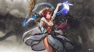 传奇私服读取失败怎么改ip