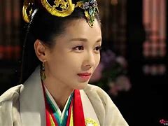 热血传奇玉兔私服黑屏与玉兔