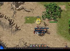 传奇私服会员功能哪里修改